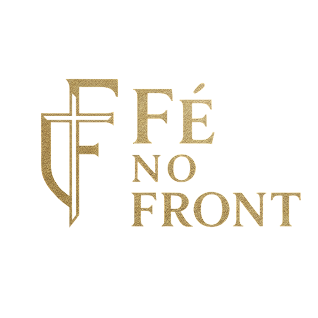 Fé no Front